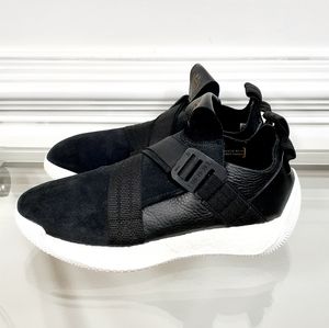 harden vol 2 all black